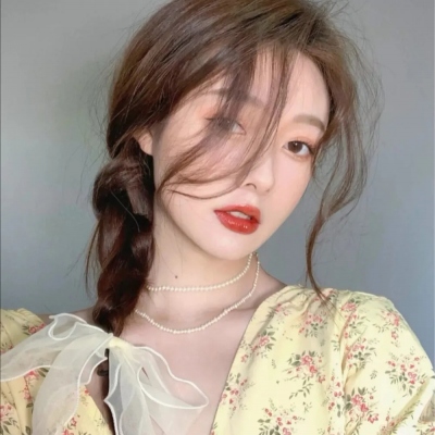 抖音点赞网址最低秒到账